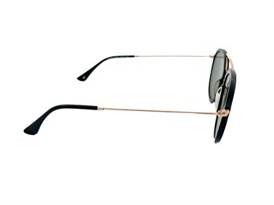 OSSE OS 2493 03 51 Unisex Güneş Gözlüğü