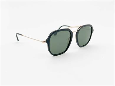 OSSE OS 2495 03 52 Unisex Güneş Gözlüğü