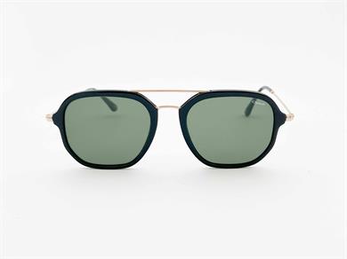 OSSE OS 2495 03 52 Unisex Güneş Gözlüğü