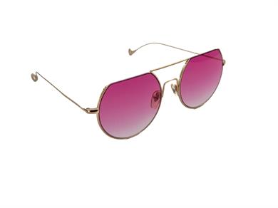 OSSE OS 2521 02 54 Kadın Güneş Gözlüğü