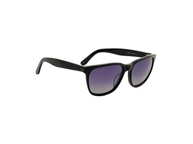 OSSE OS 2570 01 55 Unisex Güneş Gözlüğü