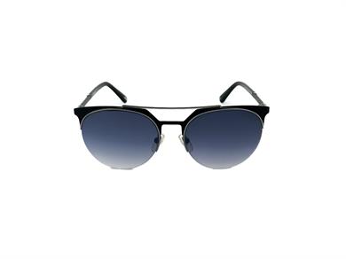 OSSE OS 2576 04 55 Unisex Güneş Gözlüğü