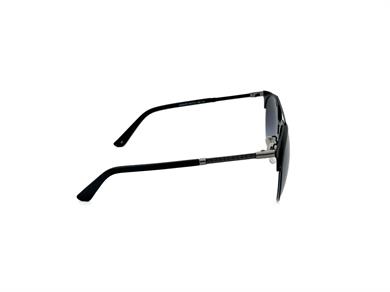 OSSE OS 2576 04 55 Unisex Güneş Gözlüğü