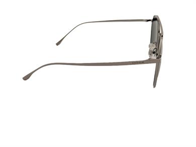 OSSE OS 2590 01 55 Unisex Güneş Gözlüğü