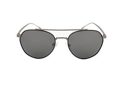 OSSE OS 2590 01 55 Unisex Güneş Gözlüğü