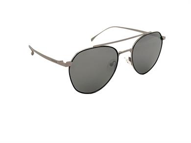 OSSE OS 2590 01 55 Unisex Güneş Gözlüğü