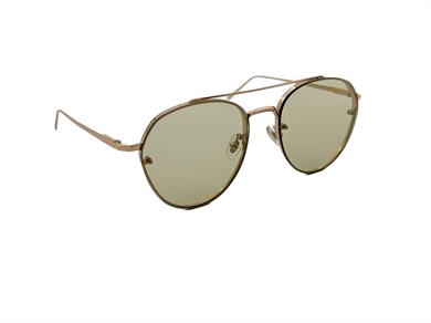 OSSE OS 2598 07 55 Unisex Güneş Gözlüğü