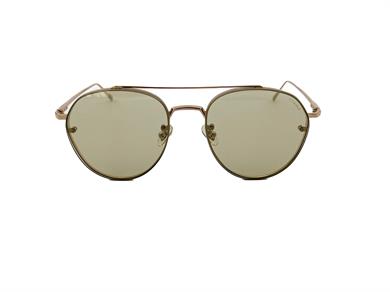 OSSE OS 2598 07 55 Unisex Güneş Gözlüğü