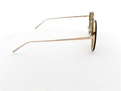 OSSE OS 2598 07 55 Unisex Güneş Gözlüğü