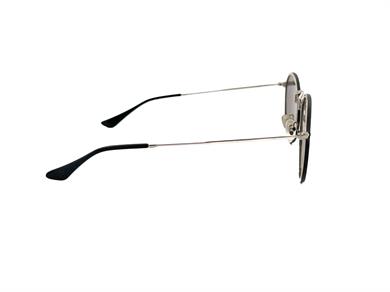 OSSE OS 2600 01 58 Unisex Güneş Gözlüğü