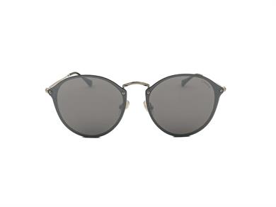 OSSE OS 2600 01 58 Unisex Güneş Gözlüğü