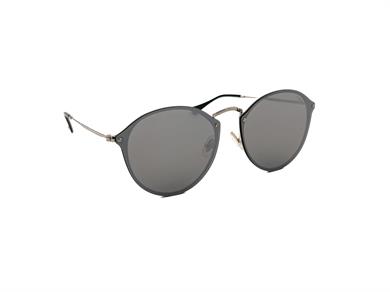 OSSE OS 2600 01 58 Unisex Güneş Gözlüğü