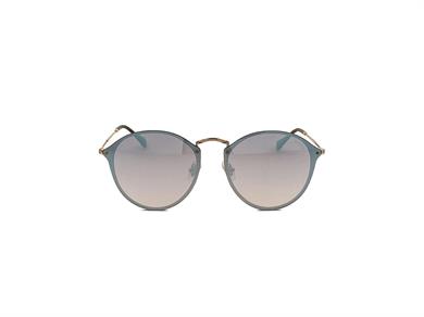 OSSE OS 2600 07 58 Unisex Güneş Gözlüğü