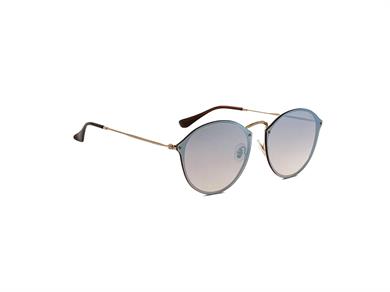OSSE OS 2600 07 58 Unisex Güneş Gözlüğü