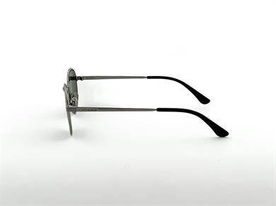 OSSE OS 2617 01 52 Unisex Güneş Gözlüğü