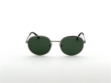 OSSE OS 2617 01 52 Unisex Güneş Gözlüğü