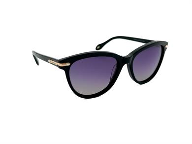 OSSE OS 2634 01 Kadın Güneş Gözlüğü