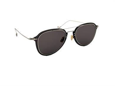 OSSE OS 2647 01 50 Unisex Güneş Gözlüğü