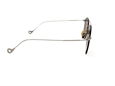 OSSE OS 2647 01 50 Unisex Güneş Gözlüğü