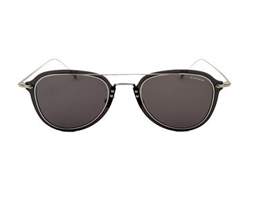 OSSE OS 2647 01 50 Unisex Güneş Gözlüğü