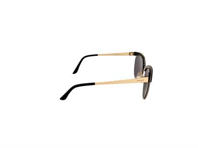 OSSE OS 2664 01 55 Kadın Güneş Gözlüğü