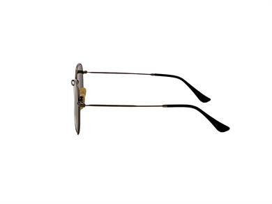 OSSE OS 2684 06 54 Unisex Güneş Gözlüğü