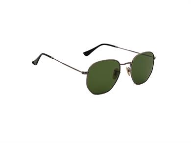 OSSE OS 2684 06 54 Unisex Güneş Gözlüğü