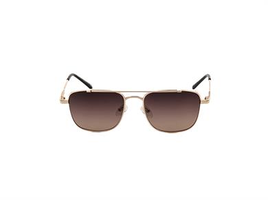 OSSE OS 2698 01 53 Unisex Güneş Gözlüğü