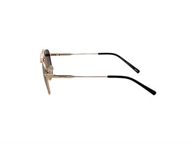 OSSE OS 2698 01 53 Unisex Güneş Gözlüğü