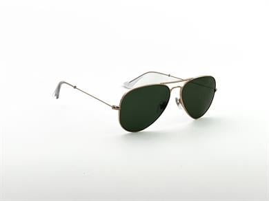 OSSE OS 2800 02 55 Unisex Güneş Gözlüğü