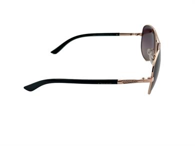 OSSE OS 2812 01 61 Unisex Güneş Gözlüğü