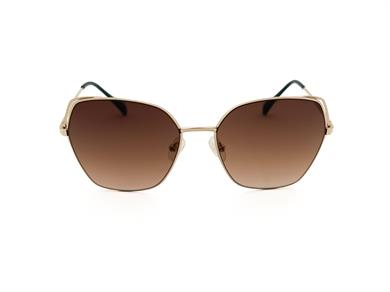 OSSE OS 2953 01 56 Kadın Güneş Gözlüğü