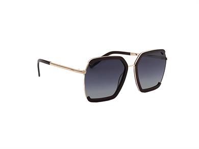OSSE OS 3003 03 60 Kadın Güneş Gözlüğü