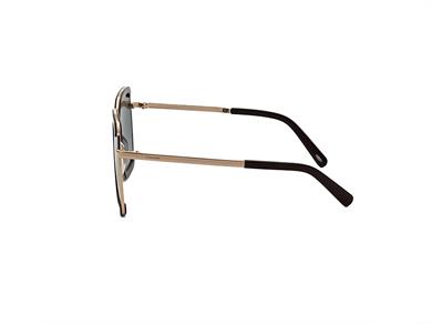 OSSE OS 3003 03 60 Kadın Güneş Gözlüğü