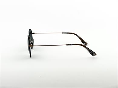 OSSE OS 3109 02 50 Unisex Güneş Gözlüğü