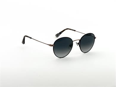 OSSE OS 3109 02 50 Unisex Güneş Gözlüğü