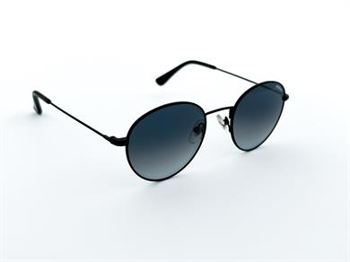 OSSE OS 3109 05 50 Unisex Güneş Gözlüğü
