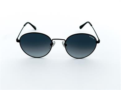 OSSE OS 3109 05 50 Unisex Güneş Gözlüğü