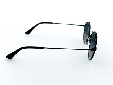 OSSE OS 3109 05 50 Unisex Güneş Gözlüğü