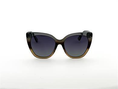 OSSE OS 3116 03 54 Kadın Güneş Gözlüğü