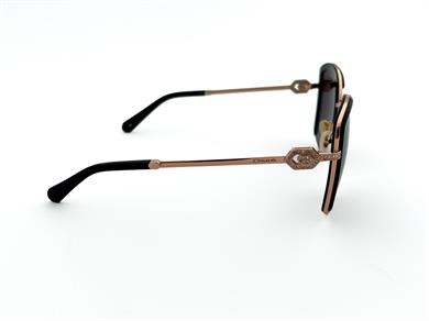 OSSE OS 3152 01 56 Kadın Güneş Gözlüğü