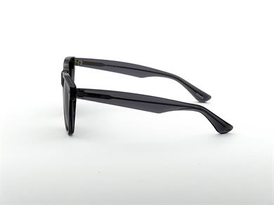 OSSE OS 3174 03 54 Unisex Güneş Gözlüğü