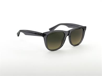 OSSE OS 3174 03 54 Unisex Güneş Gözlüğü