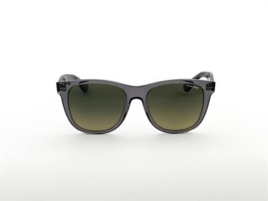 OSSE OS 3174 03 54 Unisex Güneş Gözlüğü