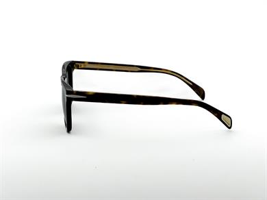 OSSE OS 3190 01 50 Unisex Güneş Gözlüğü