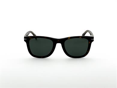OSSE OS 3190 01 50 Unisex Güneş Gözlüğü