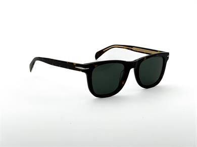 OSSE OS 3190 01 50 Unisex Güneş Gözlüğü
