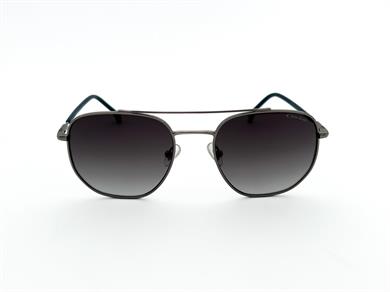OSSE OS 3195 02 54 Unisex Güneş Gözlüğü