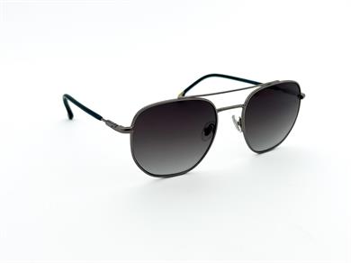 OSSE OS 3195 02 54 Unisex Güneş Gözlüğü