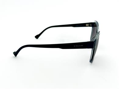 OSSE OS 3238 03 Kadın Güneş Gözlüğü